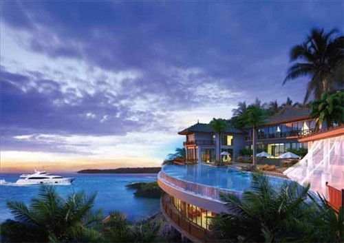 舜臻装修公司实力（舜臻装修公司实力怎么样）