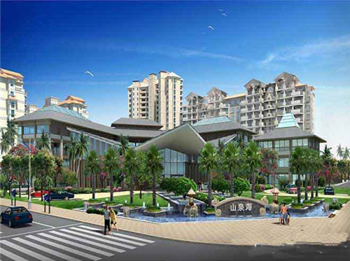 吴京谢楠采访和谢楠父亲吃饭（吴京谢楠初次采访）