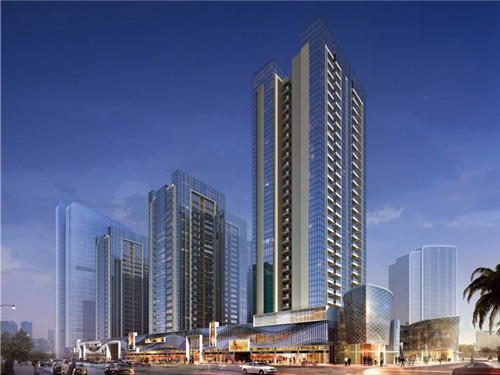 宁波瑾信装修靠谱吗（宁波瑾光新材料有限公司）