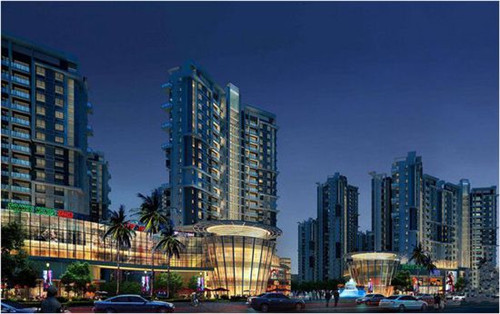 春节期间辞退员工合理吗（春节前辞退补偿）