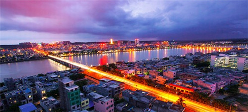 岳麓区景点什么墓（岳麓区景点什么墓地好）