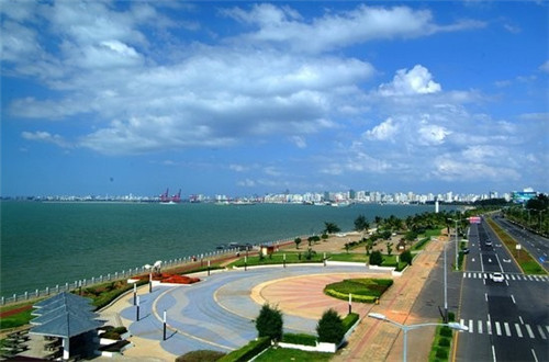 抖音直播禁售沙金吗（抖音上的沙金项链能买吗?）