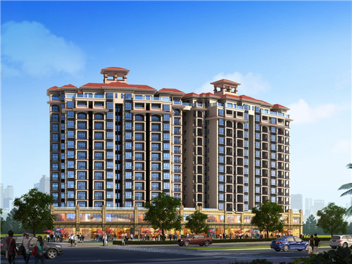 缴纳和交纳的区别读音（交纳和缴纳的意思）