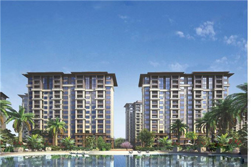 三原四大AAAAA景区（陕西三原县有哪些景区）