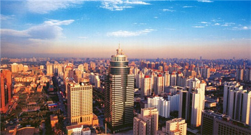 驰盈机电怎么样（驰盈策略怎么样）