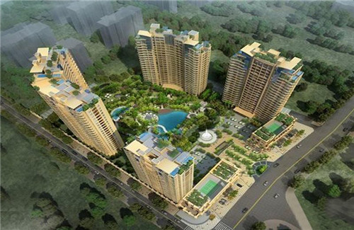 珠宝十大品牌之一是什么（珠宝十大名牌排名）