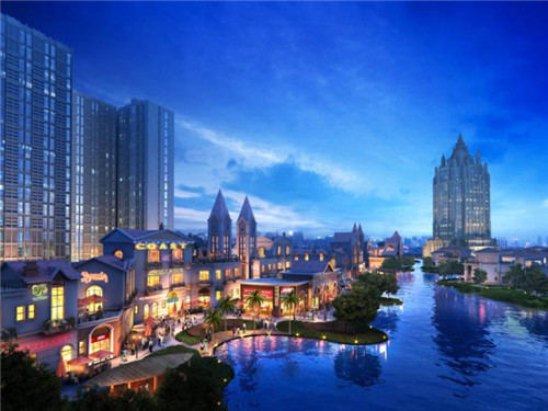 火锅店装修设计专用歌曲（火锅店歌曲排行）