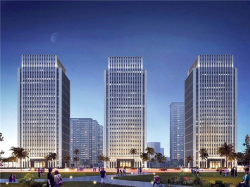 苍南168海岸线自驾游攻略（苍南海岸线多少公里）