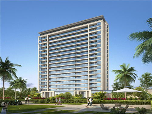 种地吧对大学生劳动教育的激励（大学生种地劳动教育心得体会300字）