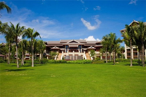 手机的英文这是什么歌（手机的英文是什么呀）