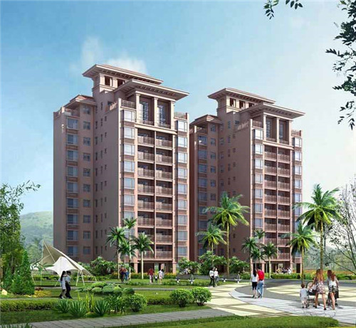 翟翾回大陆寻根完整版（翟revival）