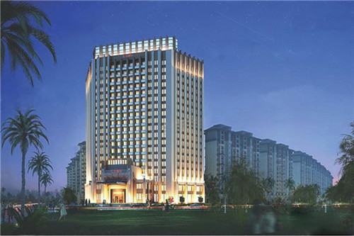 学跑步十大规则是什么意思（正规的跑步知识点及技能）