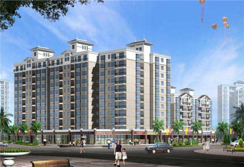 阿胶的十大故事是什么（阿胶的神话）