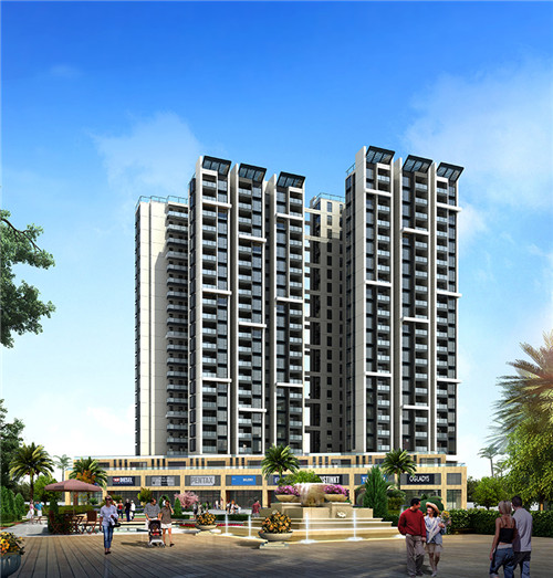 原神旅行者一直都很想（原神旅行者一直都很想要无弹窗）