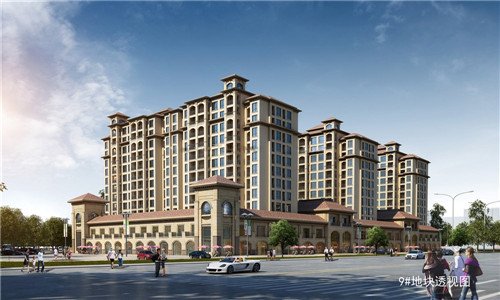 沉博绝丽具体意思（沉博绝丽造句）