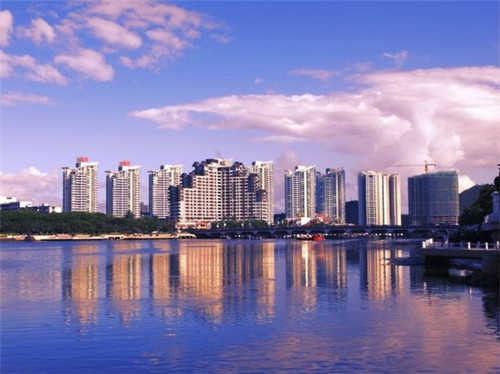 大头菜家常做法教程（大头菜的做法视频）