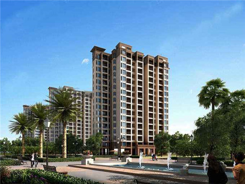 使命手游近战用什么狙（使命召唤近战狙）