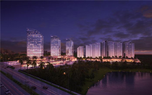 快手视频直播怎么放歌（快手怎么在直播的时候放歌）