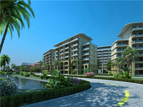 公司起名步骤须知（公司起名诀窍）