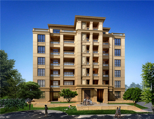 虾炒好了晚上吃可以吗（大虾昨天晚上炒的放了放冰箱早上还能不能吃）