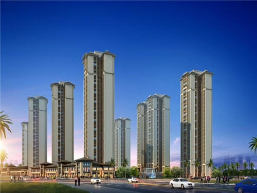 小套的厨房如何装修（小套的厨房如何装修好看）