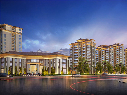 抖音可以马上注销吗（抖音可以马上注销吗怎么注销）