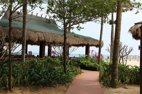 碎片化时间玩的手游有哪些（碎片化时间是什么意思啥意思）