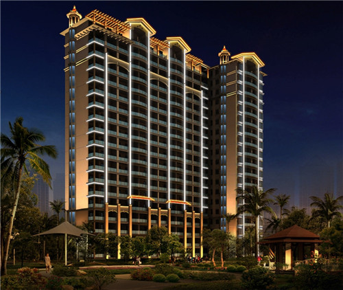 卸妆水招商加盟好项目推荐，卸妆水怎么介绍