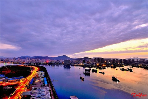 辣八轩干锅烤鱼品牌的发展前景怎么样