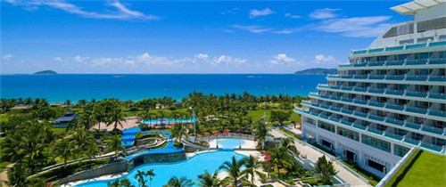 奶茶店应聘好难