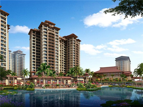 精品火锅设计理念是什么