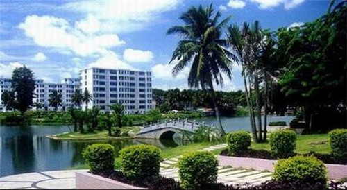 加盟七友贡茶营业额多少可以回本，2026奶茶加盟店还有前途吗