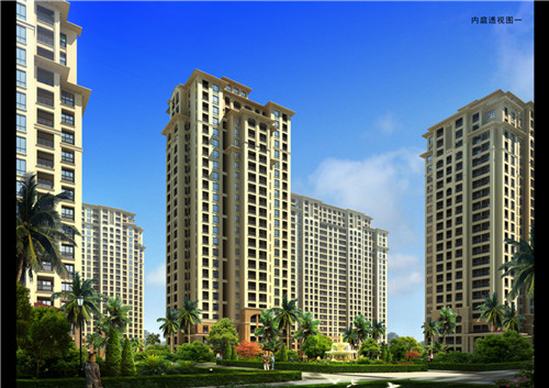 mlb加盟费是多少，mlb加盟费是多少钱一个月