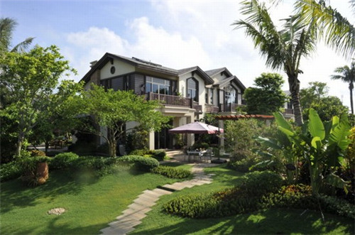 加盟食品罐连锁店大概需要多少钱，食品 加盟