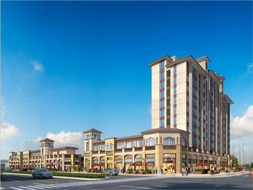 武平县嫩肤护肤品加盟投资创业哪家品牌受欢迎