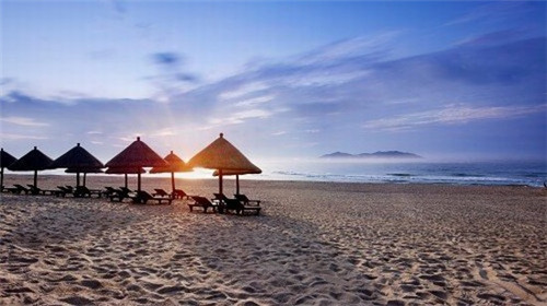 漠河县开店创业2026棉袜加盟店哪家项目加盟费低