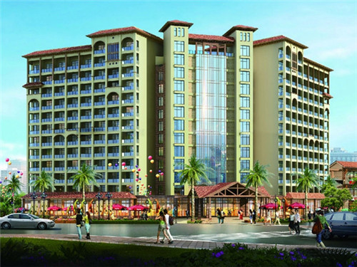 沁阳市开店成人教育加盟高人气品牌店推荐，沁阳培训班