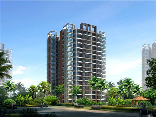 若羌县加盟米线多少钱比较合适，若羌县加盟沈小福米线市场前景如何