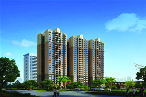 太阳能加盟投资开店什么项目受欢迎，太阳能发电加盟哪家好