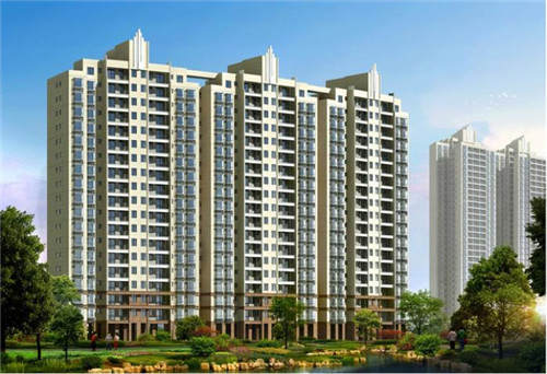 奶茶加盟前期投资大吗，酷茶加盟费多少