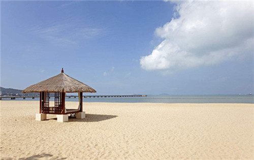 迁安香锅加盟费多少钱，迁安香锅加盟费多少