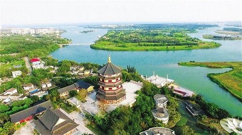 瑞安市浴霸加盟投资开店哪家项目受欢迎，瑞安水暖市场在哪里