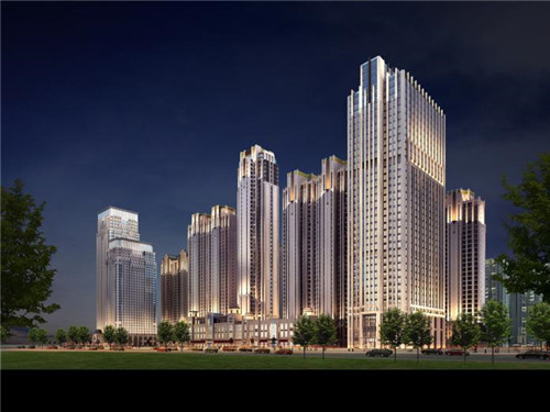 辛集市美缝剂加盟投资创业哪家项目利润高，辛集美固砖厂