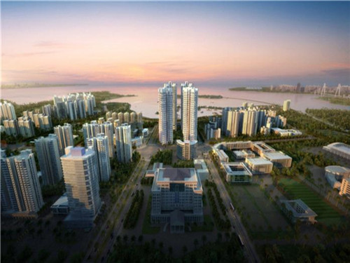 橡皮筋加盟什么店赚钱小县城，橡皮筋公司是干嘛的