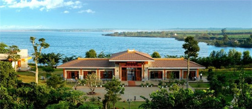 开一家静海福记加盟店能不能赚钱