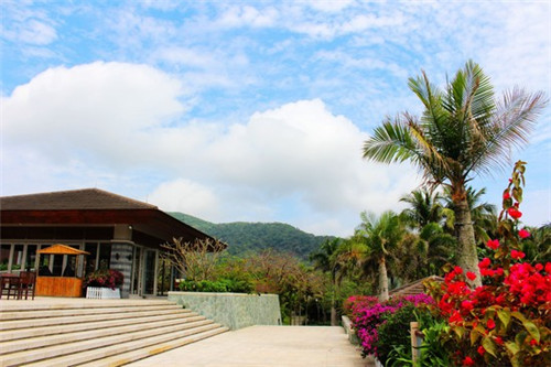 在芜湖市加盟达客汉堡哪个地段好，芜湖市生意好的汉堡店都有哪些
