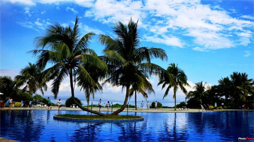 加盟小洋婆串串香火锅受欢迎吗，火锅加盟什么牌子便宜