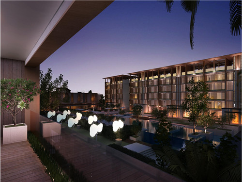 适合乡镇开的闽菜加盟店有哪些，闽菜产业