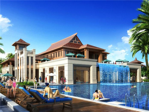 旗舰店怎么申请加盟店，旗舰店怎么办