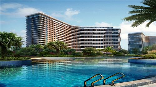 高邮市创业加盟越野卡丁车连锁店大概需要多少钱